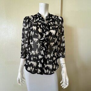 Anthropologie HD in Paris Shirt 4